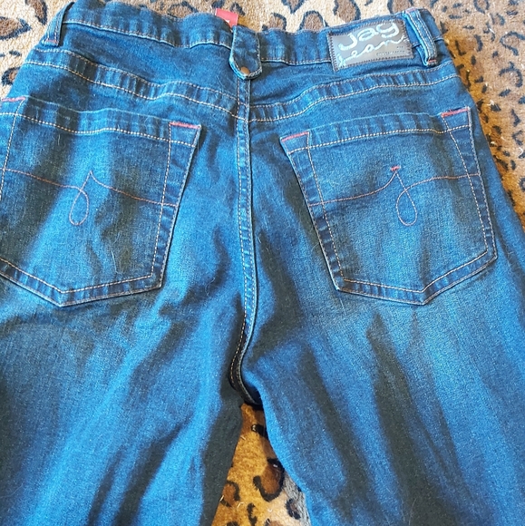 EUC Jag Jeans - Picture 4 of 4